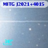 MITG J2021+4015