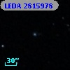 LEDA 2815978