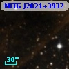 MITG J2021+3932