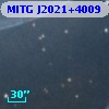 MITG J2021+4009