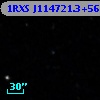1RXS J114721.3+565051