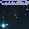 MITG J2022+4028