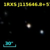 1RXS J115646.8+572307