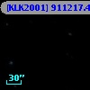 [KLK2001] 911217.40