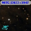 MITG J2022+3947
