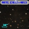 MITG J2022+4053