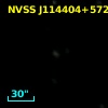 NVSS J114404+572136