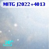 MITG J2022+4013