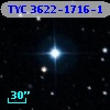 TYC 3622-1716-1