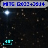 MITG J2022+3914