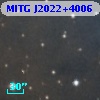 MITG J2022+4006