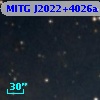 MITG J2022+4026a