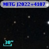 MITG J2022+4107