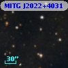 MITG J2022+4031