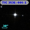 TYC 3836-444-1