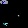 [VV2006] J114541.2+582849