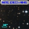 MITG J2022+4045
