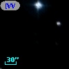 [VV2006] J114616.0+575729