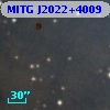 MITG J2022+4009
