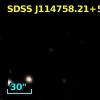 [VV2006c] J114758.2+575150