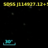 [VV2006c] J114927.2+571453