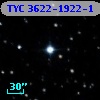 TYC 3622-1922-1