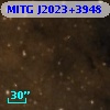 MITG J2023+3948