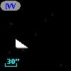 [VV2006] J115036.7+574113