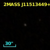 2MASS J11513449+5707351