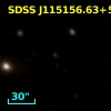 [VV2006c] J115156.6+572202