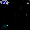 [VV2006] J115158.1+580348