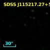 [VV2006c] J115217.3+561522