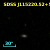 [VV2006c] J115220.5+562130
