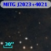 MITG J2023+4021