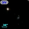 [VV2006] J115255.9+562232