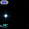 [VV2006] J115323.7+584554