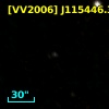 [VV2006] J115446.3+565425