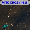 MITG J2023+4018