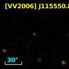 [VV2006] J115550.8+564536