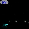 [VV2006] J115648.2+570853
