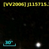 [VV2006] J115715.3+565621