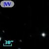 [VV2006] J115829.1+583703