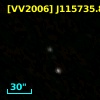 [VV2006] J115735.8+564454