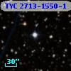 TYC 2713-1550-1