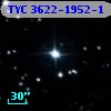 TYC 3622-1952-1
