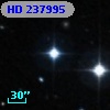 HD 237995