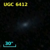 UGC  6412