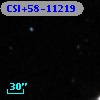 CSI+58-11219