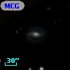 MCG+10-16-134
