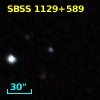 2MASS J11321273+5837438
